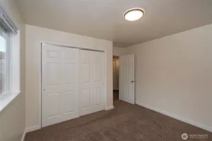 1212 E Craig Ave, Port Angeles, WA 98362 - Photo 28