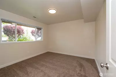 1212 E Craig Avenue #7, Port Angeles, WA 98362 - Photo 22