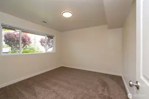 1212 E Craig Ave, Port Angeles, WA 98362 - Photo 22