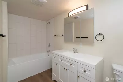 1212 E Craig Avenue #7, Port Angeles, WA 98362 - Photo 30