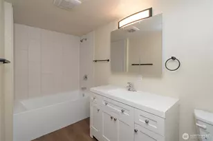 1212 E Craig Ave, Port Angeles, WA 98362 - Photo 30