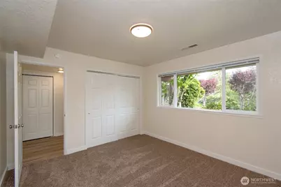1212 E Craig Avenue #7, Port Angeles, WA 98362 - Photo 24