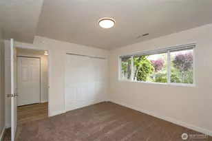 1212 E Craig Ave, Port Angeles, WA 98362 - Photo 24