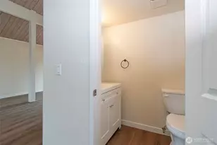 1212 E Craig Ave, Port Angeles, WA 98362 - Photo 18
