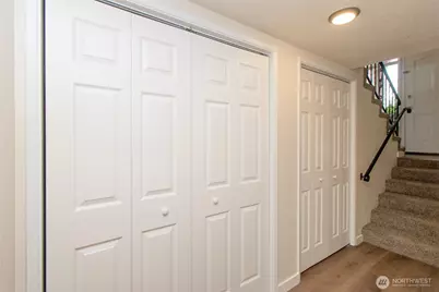 1212 E Craig Avenue #7, Port Angeles, WA 98362 - Photo 20