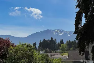1212 E Craig Ave, Port Angeles, WA 98362 - Photo 14
