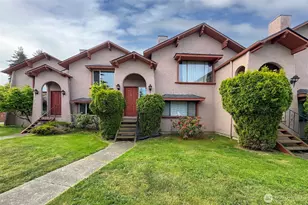 1212 E Craig Ave, Port Angeles, WA 98362 - Photo 1