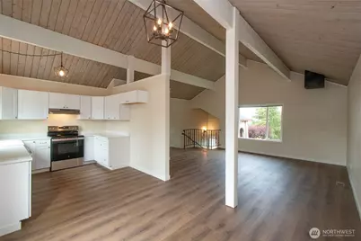 1212 E Craig Avenue #7, Port Angeles, WA 98362 - Photo 10