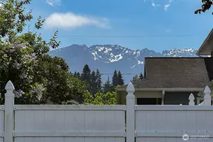 1212 E Craig Ave, Port Angeles, WA 98362 - Photo 36