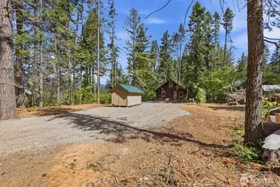 881 Lake Cabins Road, Ronald, WA 98940 - Photo 18
