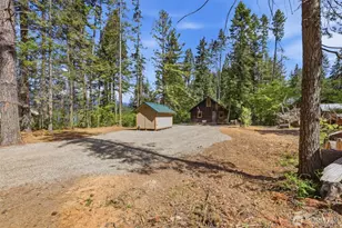 881 Lake Cabins Rd, Ronald, WA 98940 - Photo 18