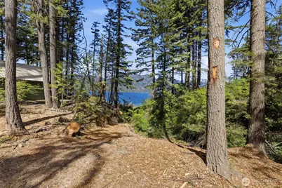 881 Lake Cabins Road, Ronald, WA 98940 - Photo 1