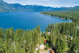881 Lake Cabins Rd, Ronald, WA 98940 - Photo 22
