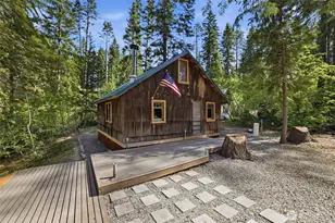 881 Lake Cabins Rd, Ronald, WA 98940 - Photo 4