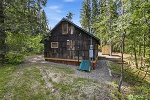 881 Lake Cabins Rd, Ronald, WA 98940 - Photo 20