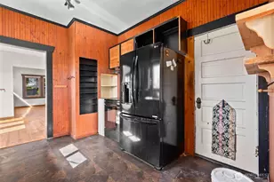 515 N 41st St, Seattle, WA 98103 - Photo 14