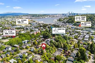 515 N 41st St, Seattle, WA 98103 - Photo 6