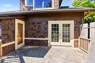 515 N 41st St, Seattle, WA 98103 - Photo 18