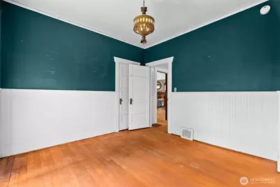 515 N 41st Street, Seattle, WA 98103 - Photo 20
