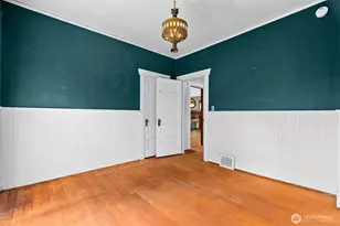 515 N 41st St, Seattle, WA 98103 - Photo 20