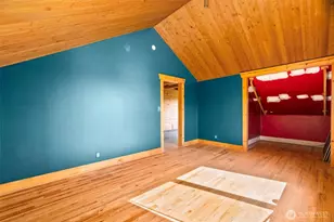 515 N 41st St, Seattle, WA 98103 - Photo 30