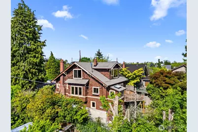 515 N 41st Street, Seattle, WA 98103 - Photo 34