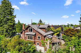 515 N 41st St, Seattle, WA 98103 - Photo 34