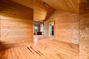 515 N 41st St, Seattle, WA 98103 - Photo 24