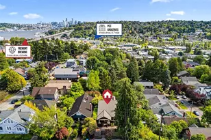 515 N 41st St, Seattle, WA 98103 - Photo 36