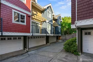 7316 Woodlawn Ave NE, Seattle, WA 98115 - Photo 32