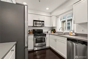 7316 Woodlawn Ave NE, Seattle, WA 98115 - Photo 18