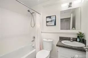 7316 Woodlawn Ave NE, Seattle, WA 98115 - Photo 28