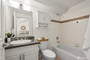 7316 Woodlawn Ave NE, Seattle, WA 98115 - Photo 26