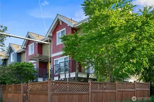 7316 Woodlawn Ave NE, Seattle, WA 98115 - Photo 2