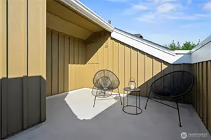 7316 Woodlawn Ave NE, Seattle, WA 98115 - Photo 30