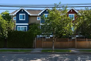 7316 Woodlawn Ave NE, Seattle, WA 98115 - Photo 1