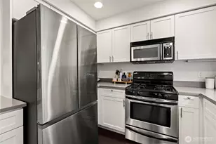 7316 Woodlawn Ave NE, Seattle, WA 98115 - Photo 16