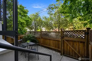 7316 Woodlawn Ave NE, Seattle, WA 98115 - Photo 4