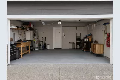 8702 E Gilman Avenue, Arlington, WA 98223 - Photo 2