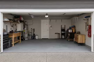 8702 E Gilman Ave, Arlington, WA 98223 - Photo 2