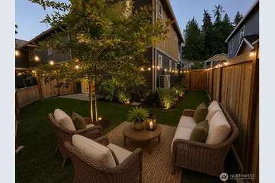 8702 E Gilman Avenue, Arlington, WA 98223 - Photo 24