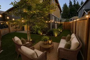 8702 E Gilman Ave, Arlington, WA 98223 - Photo 24