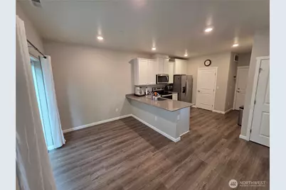 8702 E Gilman Avenue, Arlington, WA 98223 - Photo 8