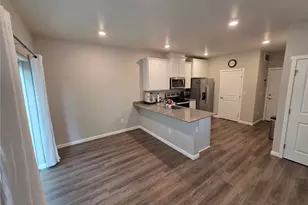 8702 E Gilman Ave, Arlington, WA 98223 - Photo 8
