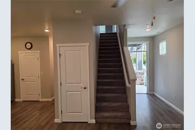 8702 E Gilman Avenue, Arlington, WA 98223 - Photo 12