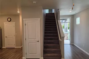8702 E Gilman Ave, Arlington, WA 98223 - Photo 12