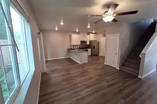 8702 E Gilman Ave, Arlington, WA 98223 - Photo 6