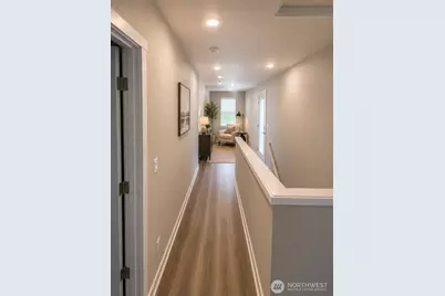8702 E Gilman Avenue, Arlington, WA 98223 - Photo 14
