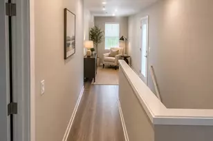 8702 E Gilman Ave, Arlington, WA 98223 - Photo 14