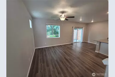 8702 E Gilman Avenue, Arlington, WA 98223 - Photo 4
